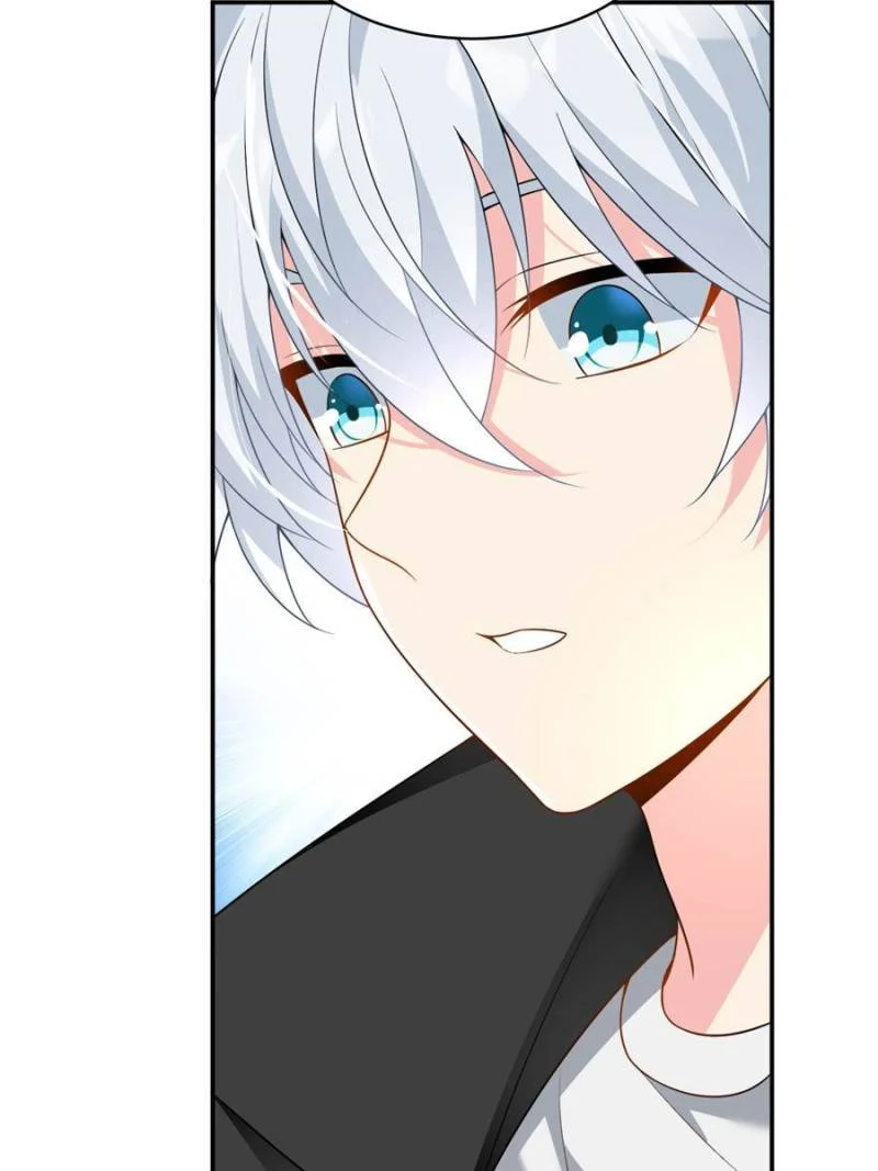 I Eat Soft Rice in Another World Chapter 13 - Page 27