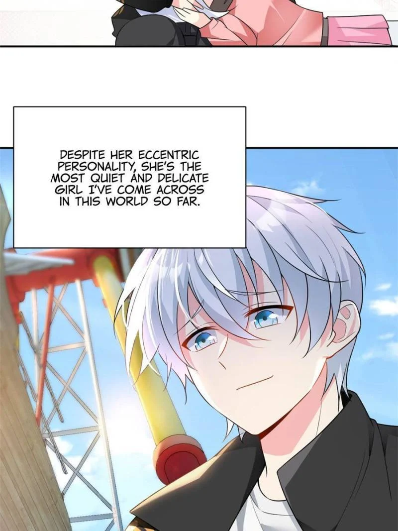 I Eat Soft Rice in Another World Chapter 13 - Page 29