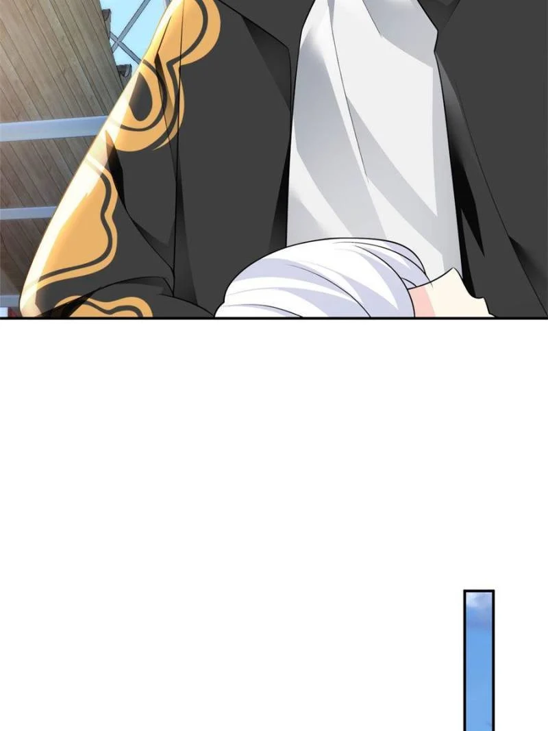I Eat Soft Rice in Another World Chapter 13 - Page 30