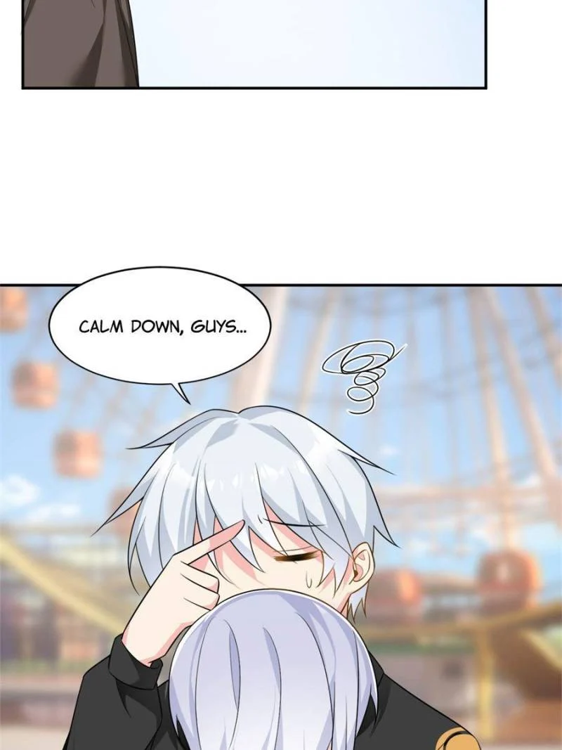 I Eat Soft Rice in Another World Chapter 13 - Page 4