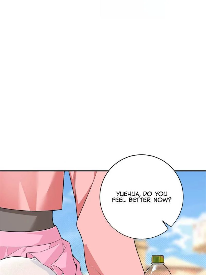 I Eat Soft Rice in Another World Chapter 13 - Page 32
