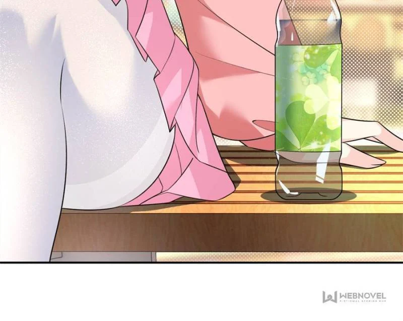 I Eat Soft Rice in Another World Chapter 13 - Page 33
