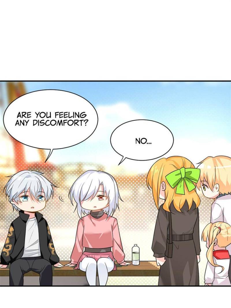 I Eat Soft Rice in Another World Chapter 13 - Page 34