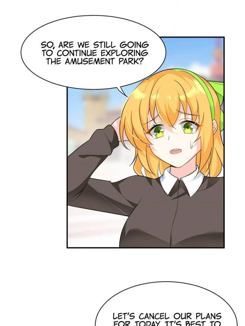 I Eat Soft Rice in Another World Chapter 13 - Page 35