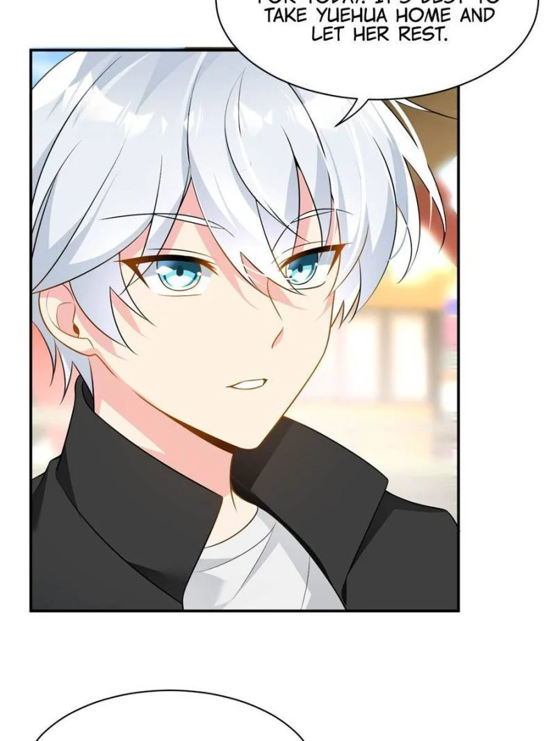 I Eat Soft Rice in Another World Chapter 13 - Page 36