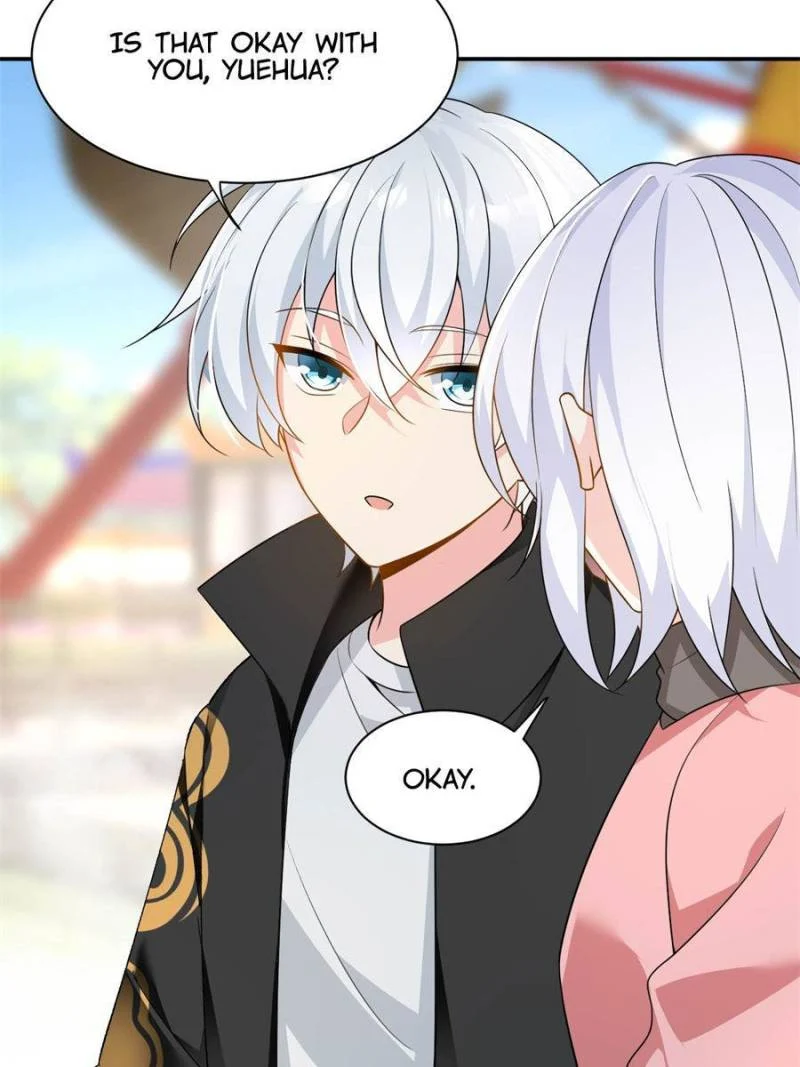 I Eat Soft Rice in Another World Chapter 13 - Page 37