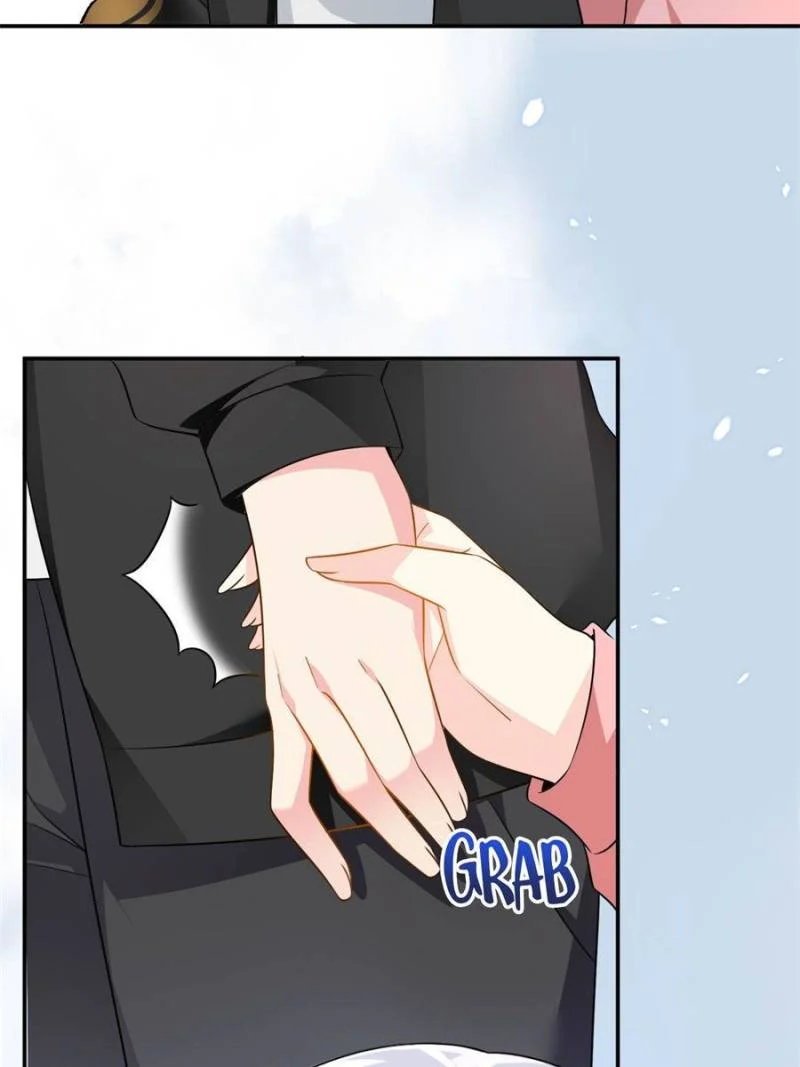 I Eat Soft Rice in Another World Chapter 13 - Page 38