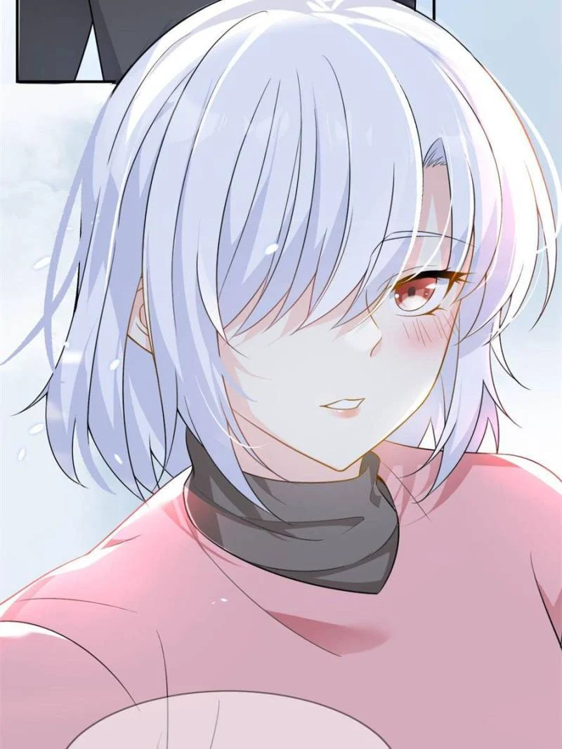 I Eat Soft Rice in Another World Chapter 13 - Page 39