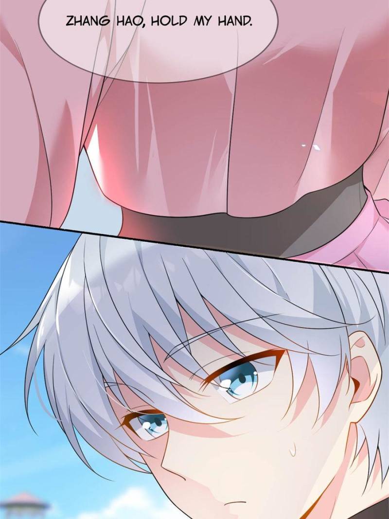 I Eat Soft Rice in Another World Chapter 13 - Page 40