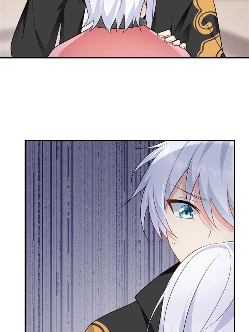 I Eat Soft Rice in Another World Chapter 13 - Page 5