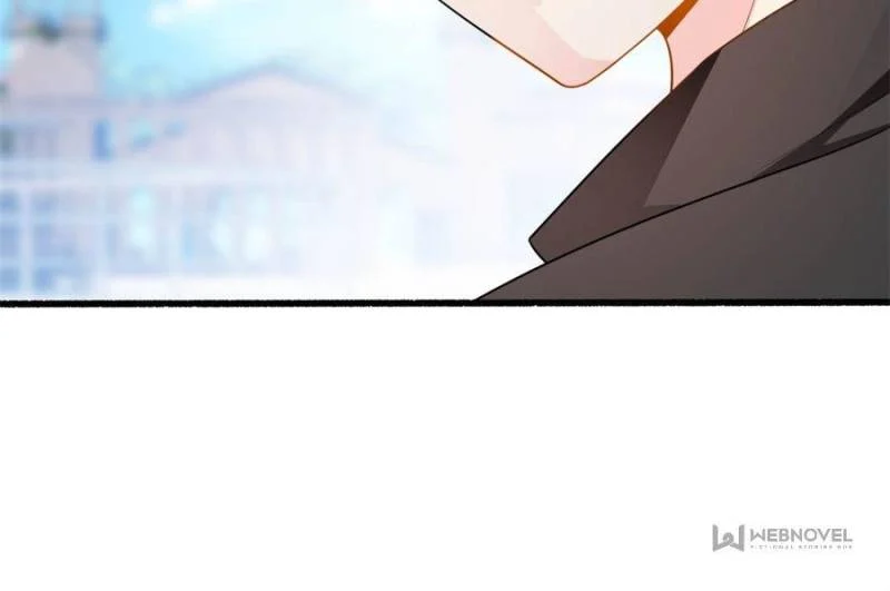 I Eat Soft Rice in Another World Chapter 13 - Page 41