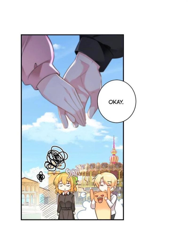 I Eat Soft Rice in Another World Chapter 13 - Page 42