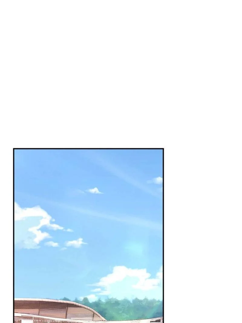 I Eat Soft Rice in Another World Chapter 13 - Page 44