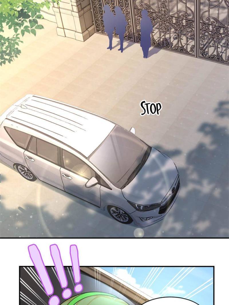 I Eat Soft Rice in Another World Chapter 13 - Page 47