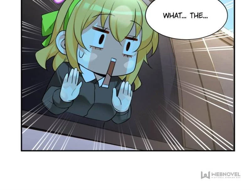 I Eat Soft Rice in Another World Chapter 13 - Page 48