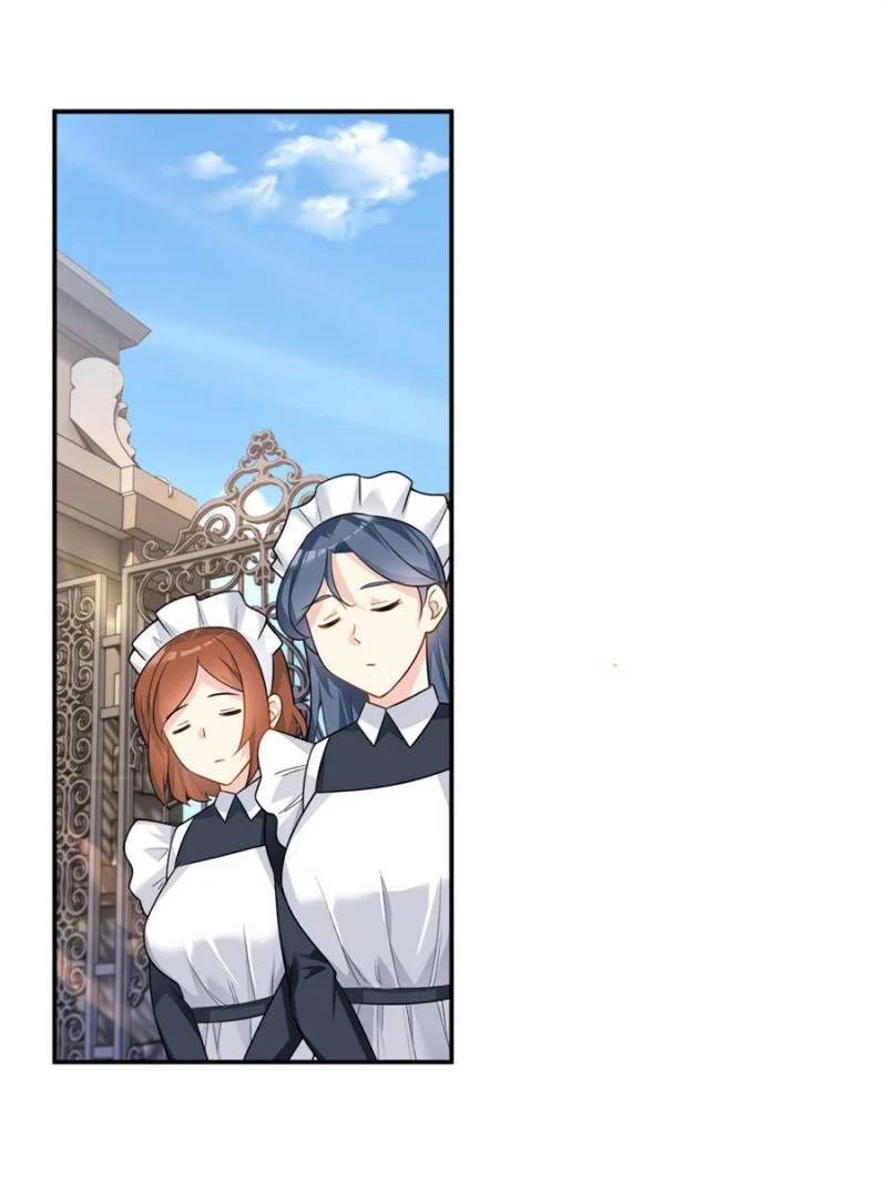 I Eat Soft Rice in Another World Chapter 13 - Page 49