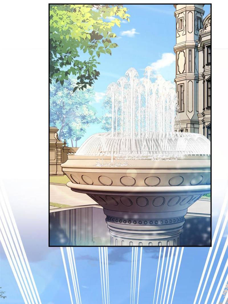 I Eat Soft Rice in Another World Chapter 13 - Page 50