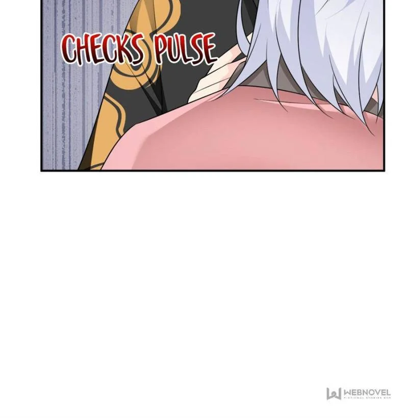 I Eat Soft Rice in Another World Chapter 13 - Page 6