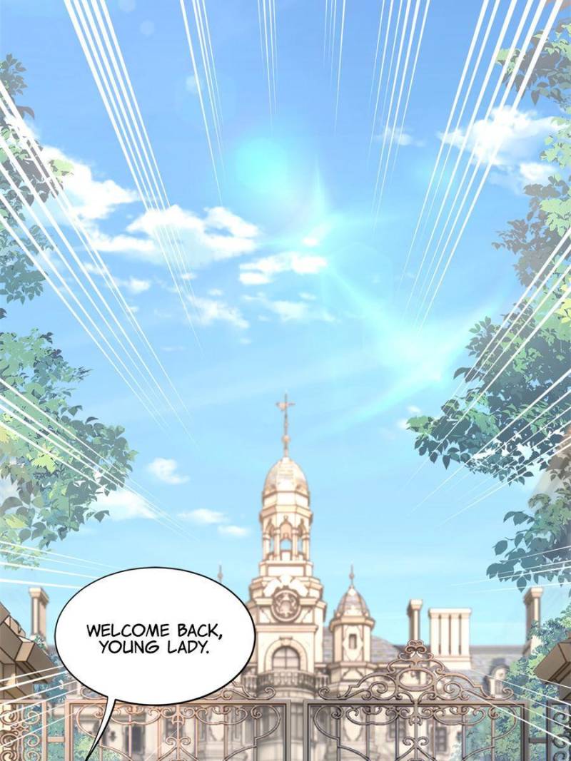 I Eat Soft Rice in Another World Chapter 13 - Page 51