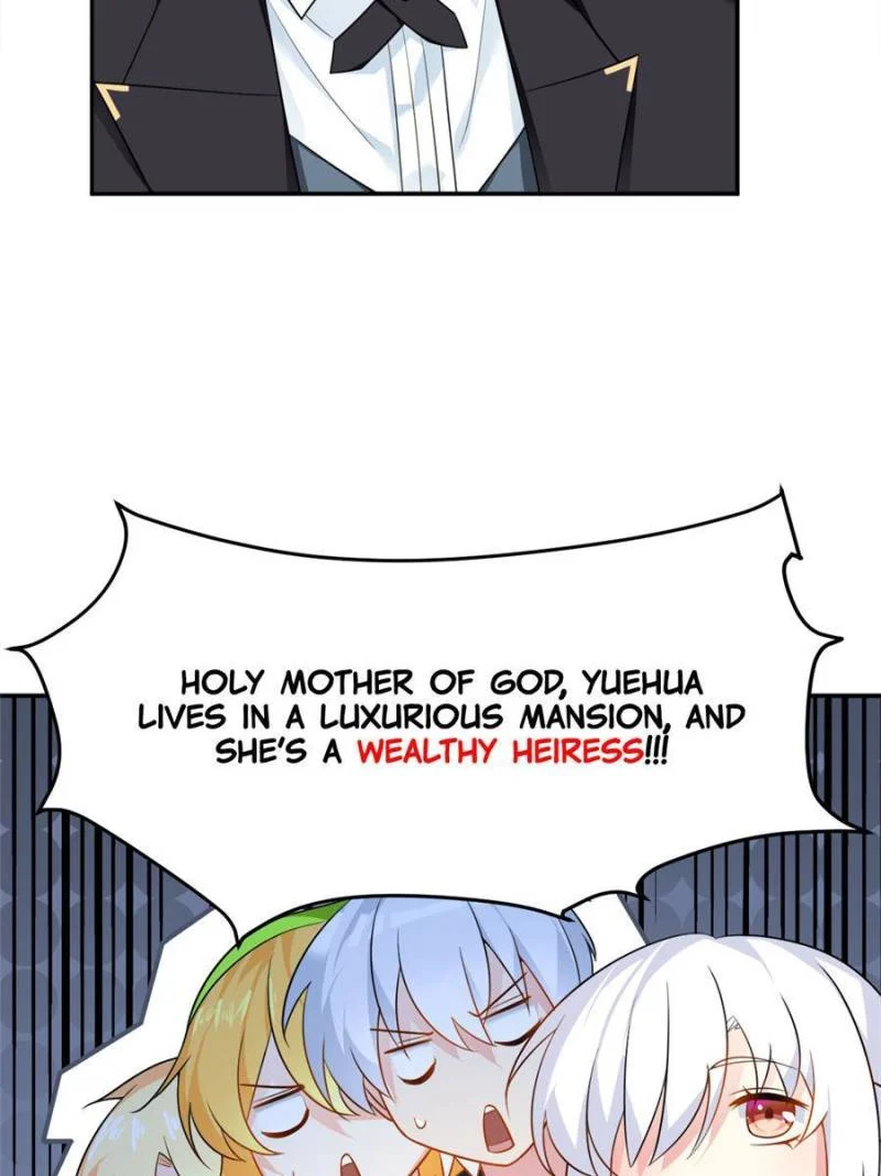 I Eat Soft Rice in Another World Chapter 13 - Page 53