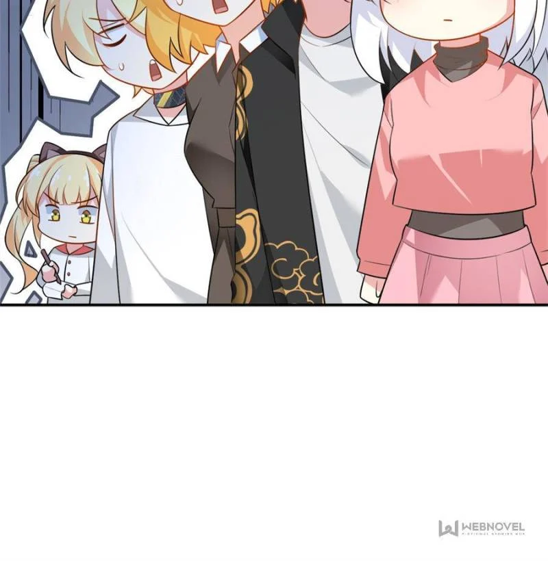 I Eat Soft Rice in Another World Chapter 13 - Page 54