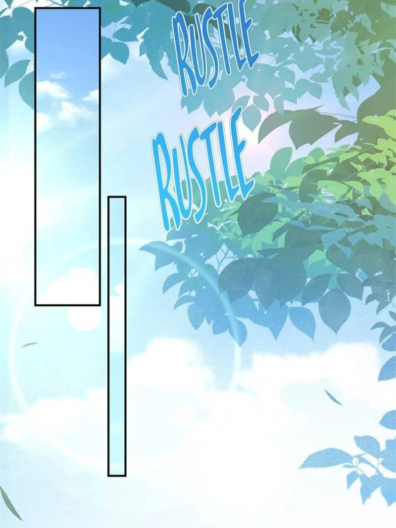 I Eat Soft Rice in Another World Chapter 13 - Page 8