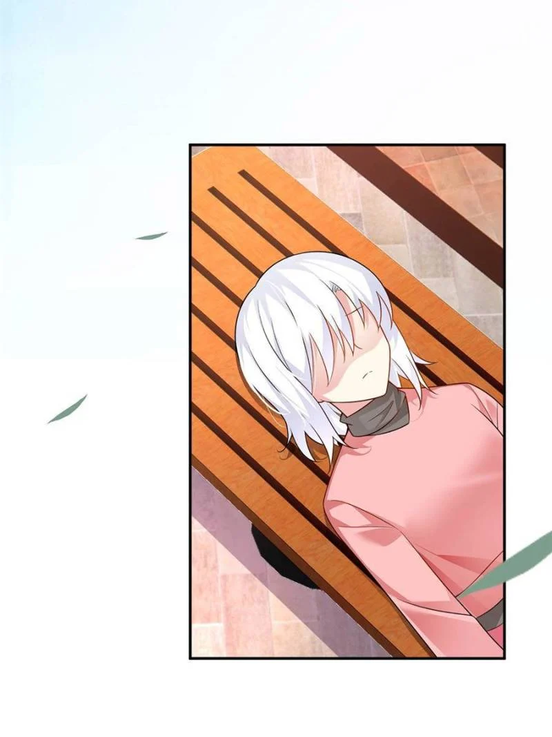 I Eat Soft Rice in Another World Chapter 13 - Page 9