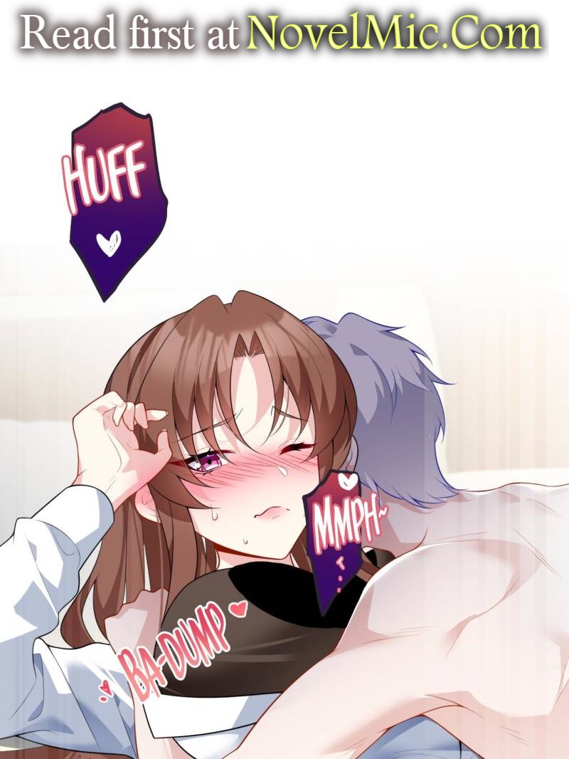 I Eat Soft Rice in Another World Chapter 130 - Page 1