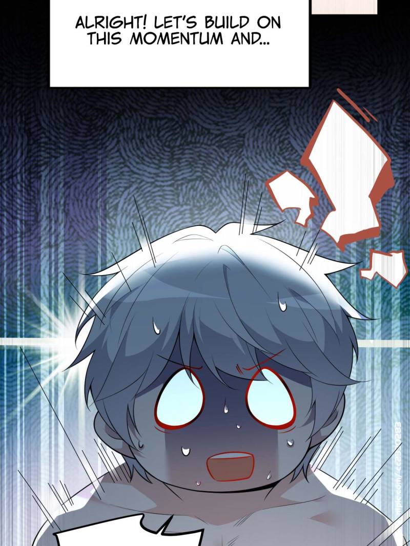 I Eat Soft Rice in Another World Chapter 130 - Page 11