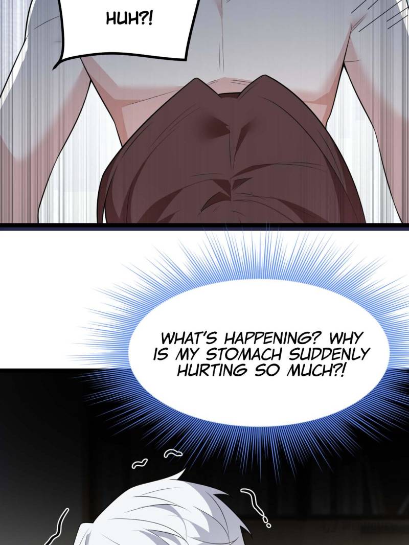 I Eat Soft Rice in Another World Chapter 130 - Page 12