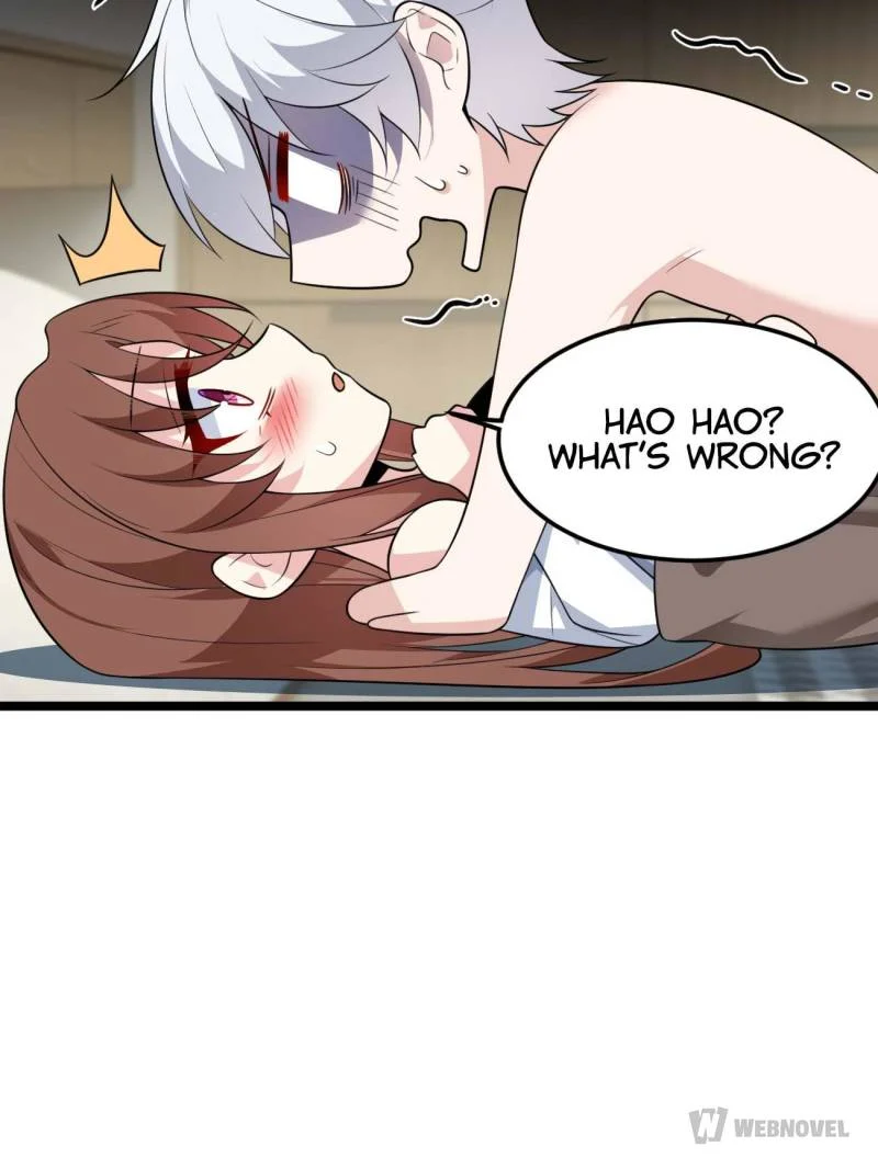 I Eat Soft Rice in Another World Chapter 130 - Page 13