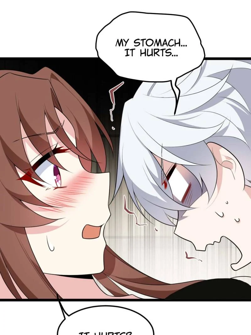 I Eat Soft Rice in Another World Chapter 130 - Page 14
