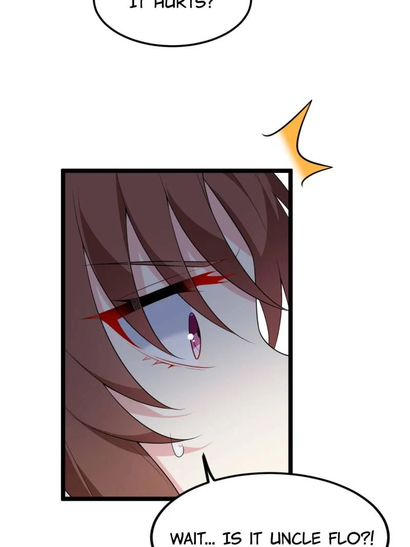 I Eat Soft Rice in Another World Chapter 130 - Page 15