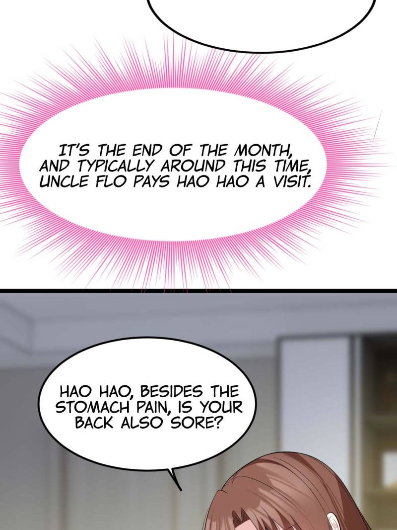 I Eat Soft Rice in Another World Chapter 130 - Page 16