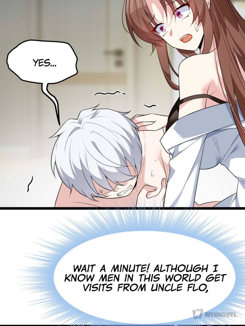 I Eat Soft Rice in Another World Chapter 130 - Page 17