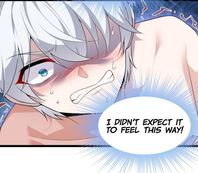 I Eat Soft Rice in Another World Chapter 130 - Page 18