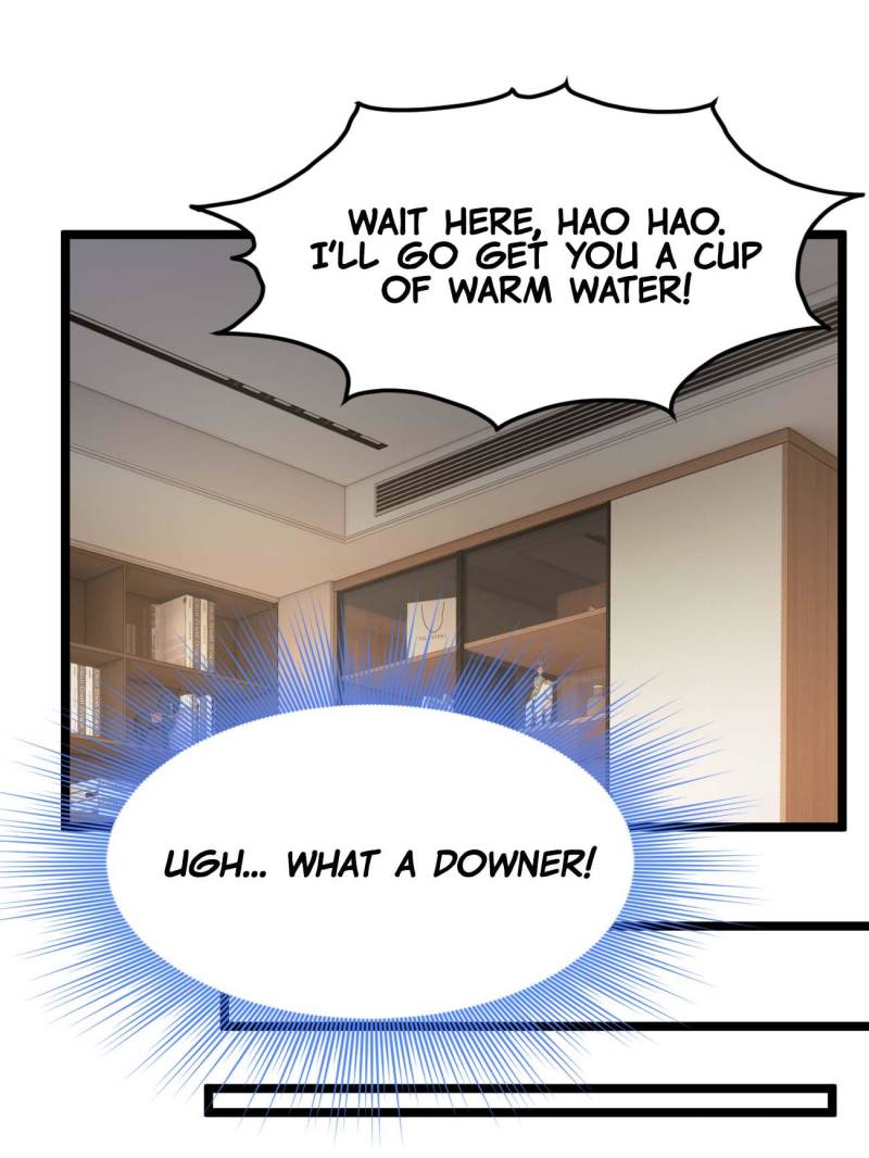 I Eat Soft Rice in Another World Chapter 130 - Page 19