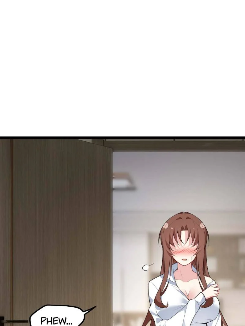 I Eat Soft Rice in Another World Chapter 130 - Page 20