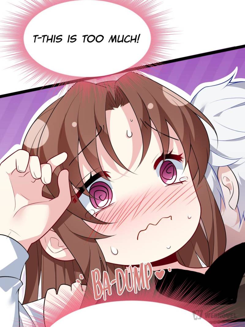 I Eat Soft Rice in Another World Chapter 130 - Page 3