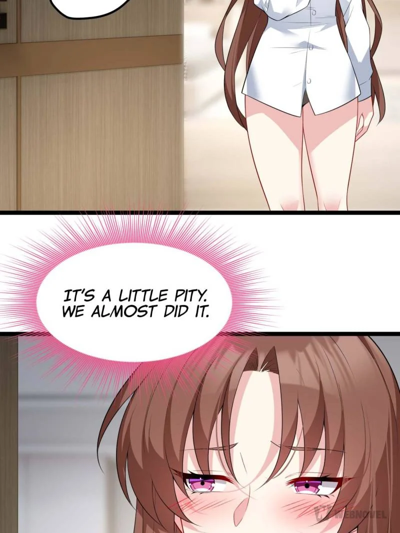 I Eat Soft Rice in Another World Chapter 130 - Page 21