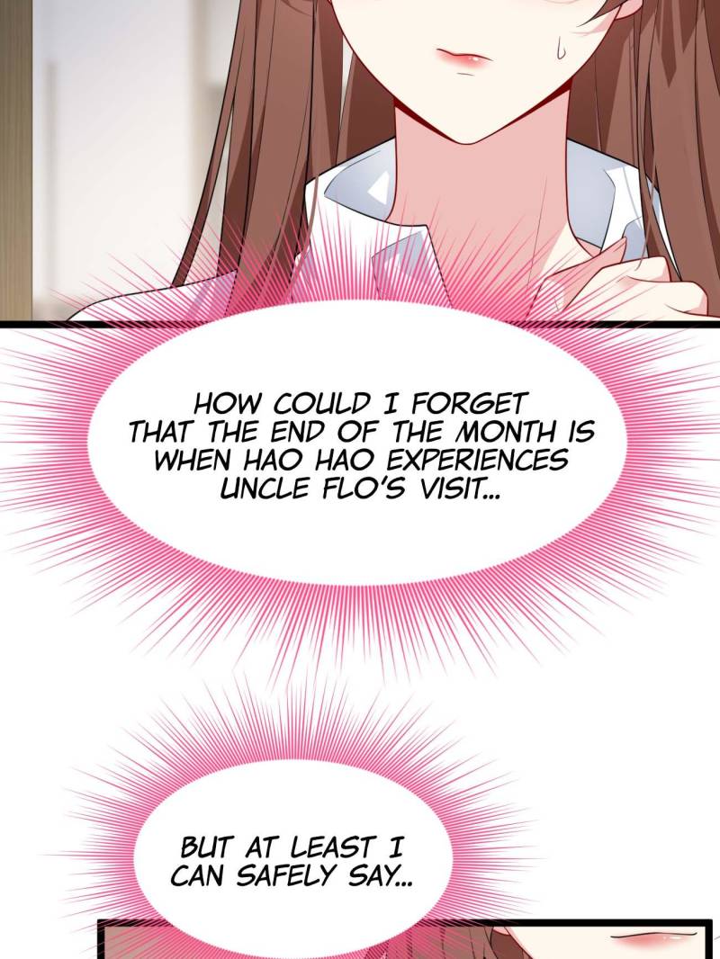 I Eat Soft Rice in Another World Chapter 130 - Page 22