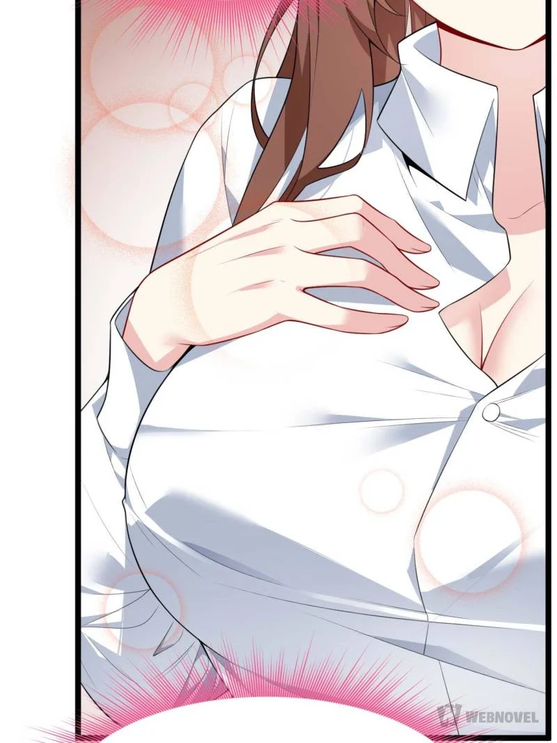 I Eat Soft Rice in Another World Chapter 130 - Page 23