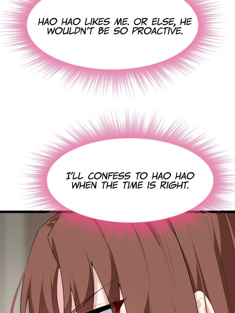 I Eat Soft Rice in Another World Chapter 130 - Page 24