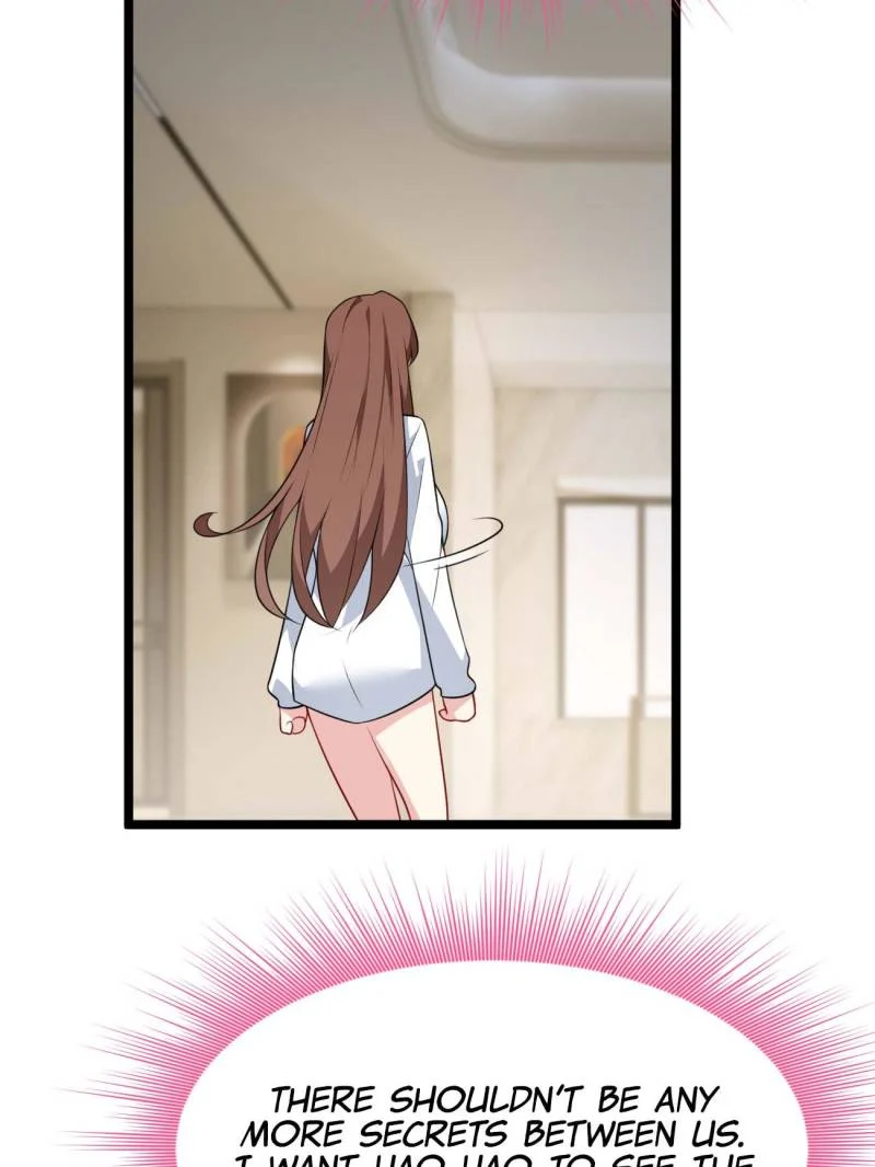 I Eat Soft Rice in Another World Chapter 130 - Page 26