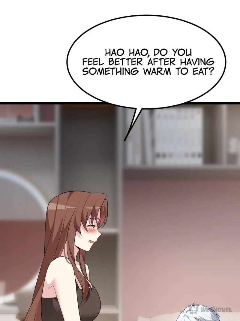 I Eat Soft Rice in Another World Chapter 130 - Page 29