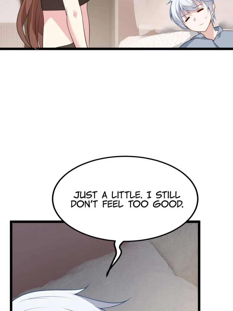 I Eat Soft Rice in Another World Chapter 130 - Page 30