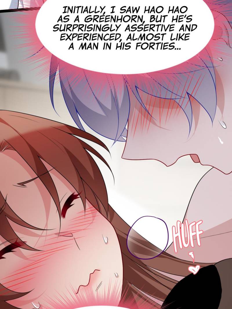 I Eat Soft Rice in Another World Chapter 130 - Page 4