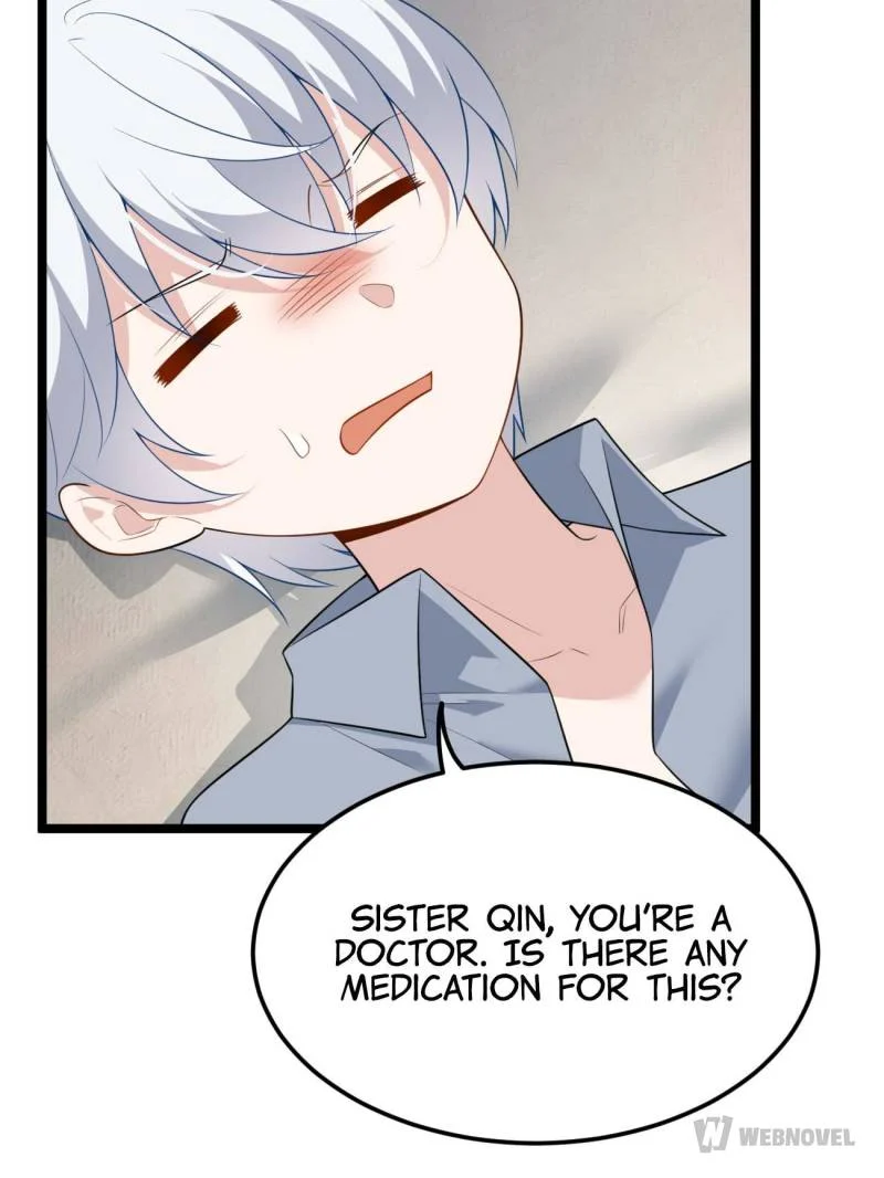 I Eat Soft Rice in Another World Chapter 130 - Page 31
