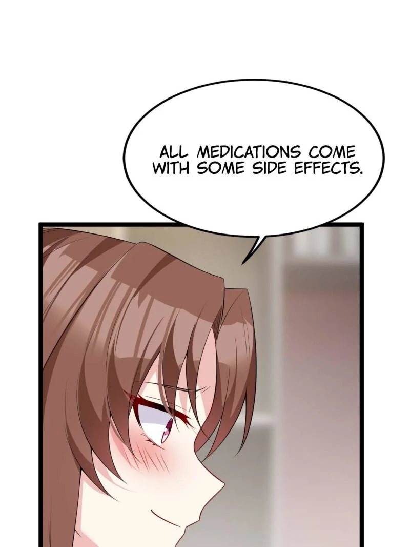 I Eat Soft Rice in Another World Chapter 130 - Page 32