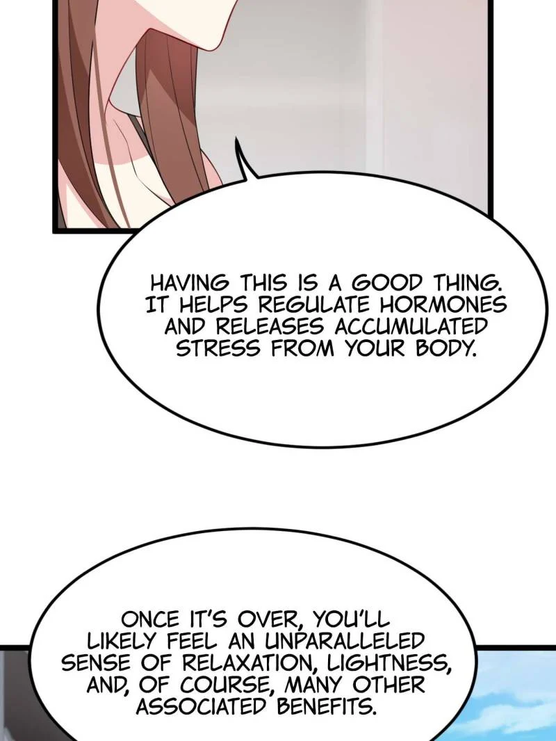 I Eat Soft Rice in Another World Chapter 130 - Page 33